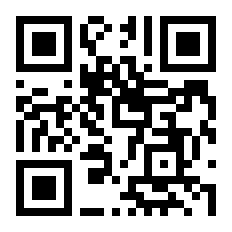 QR code for this GIF's share link