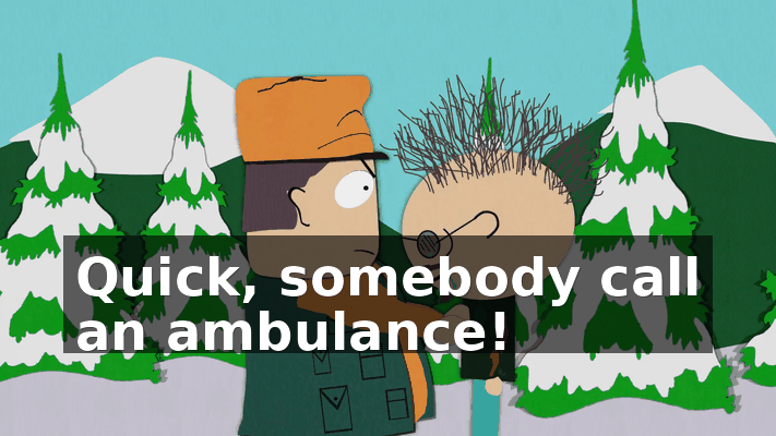 20ad3538-1c26-4e7b-9734-4442ecb00f0b.gif