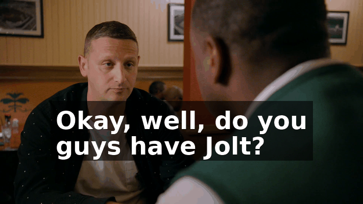 8273029e-47cd-4479-bd60-57ef8e06f3eb.gif