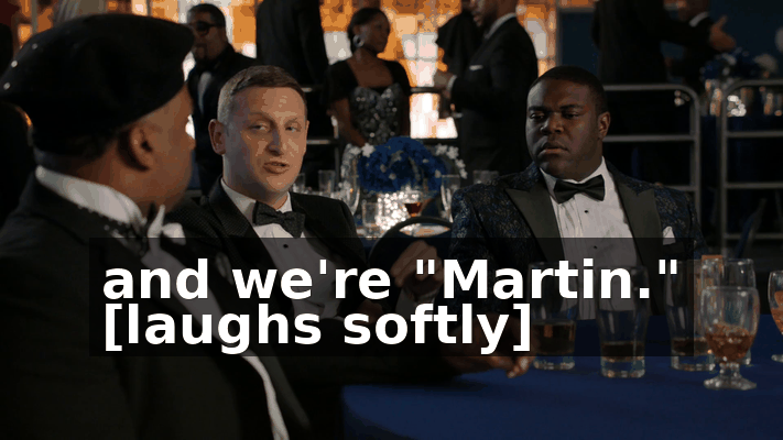 9d8e7340-6562-47fa-9703-ef0d7403bb29.gif
