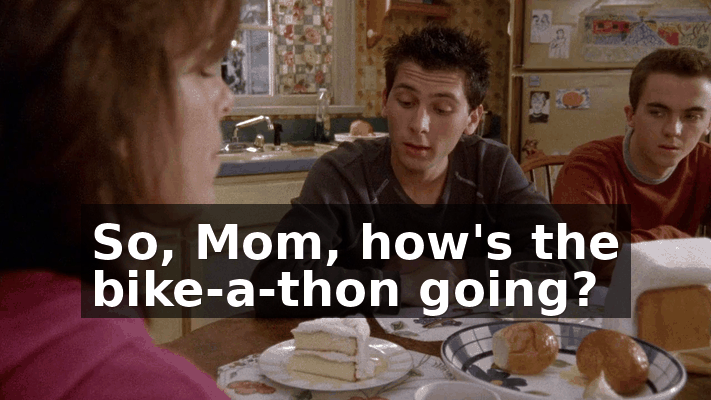 dd44457c-0800-4ba3-a80b-f2113cc07078.gif