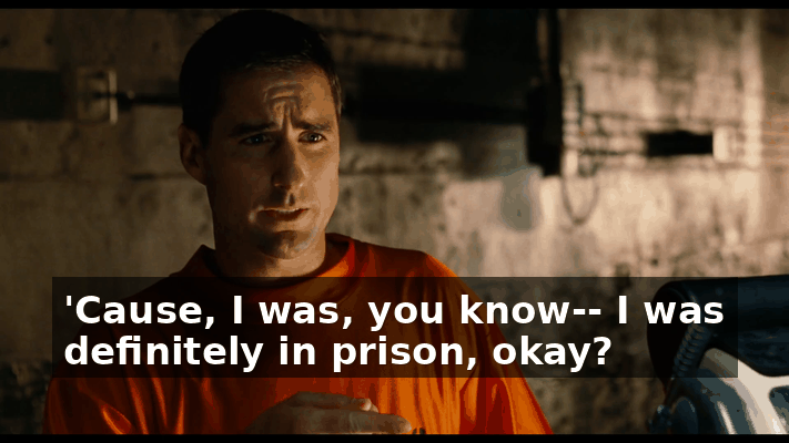 58822da2-32cf-4040-983f-28a2293a01df.gif