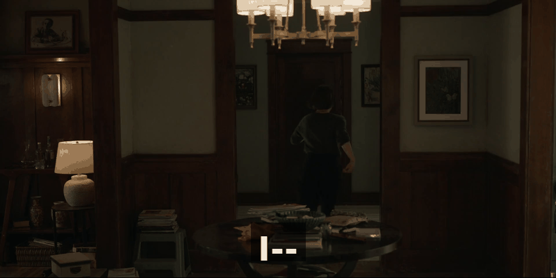 e8d2f602-4284-427a-bd46-a084a8814030.gif