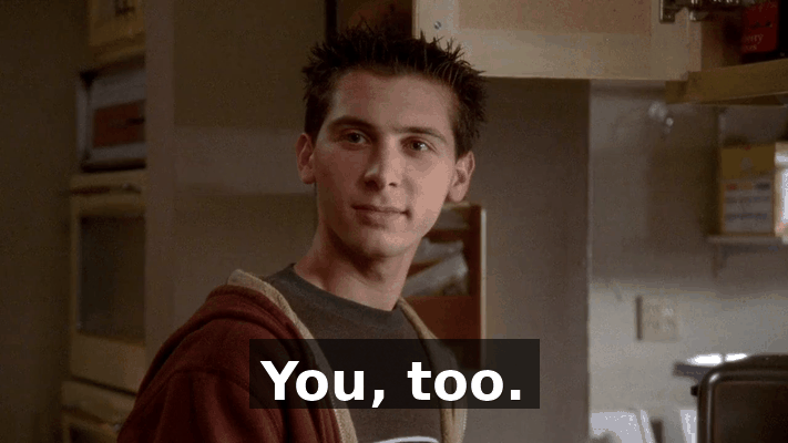 289bd46c-16a4-4c7f-9703-b16ac38c9119.gif