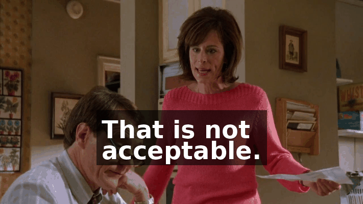 35a51dc5-7ad5-4248-b8be-98f9393fe9da.gif