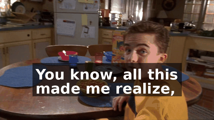 7b689d07-bb3e-43c5-832c-4c3d60d96ded.gif