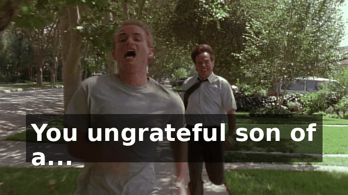 a9c84568-005d-4fb7-b40f-51758250ebb0.gif