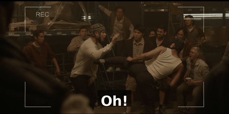 5dd7baae-2165-44ec-835e-fbb930ec9430.gif