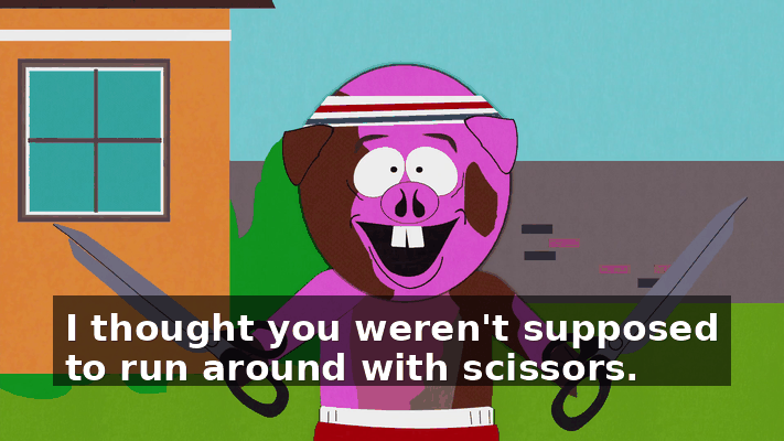 9d10738a-70aa-4d79-9c29-131f3488ab68.gif