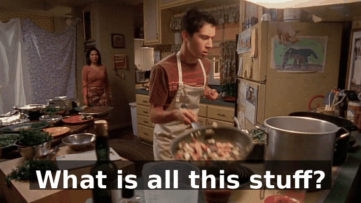 ee01f9ad-8126-4fd9-a15f-0fbca3868ef2.gif