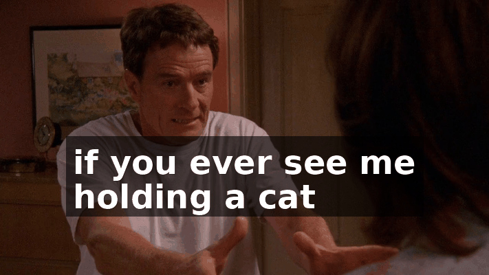 7e3c9725-66ad-44d6-a53c-a6e2ac109196.gif