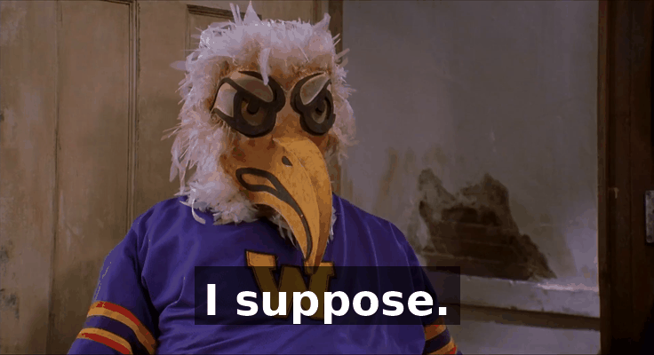 ecac67e4-855f-468a-b025-e5f3313f5e26.gif