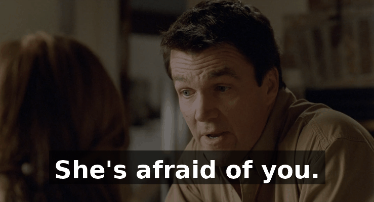 cf28ffef-b372-44be-a81d-fd4c7051c918.gif
