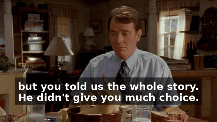 993ddffb-9fd4-439e-8039-40b92a895d3a.gif
