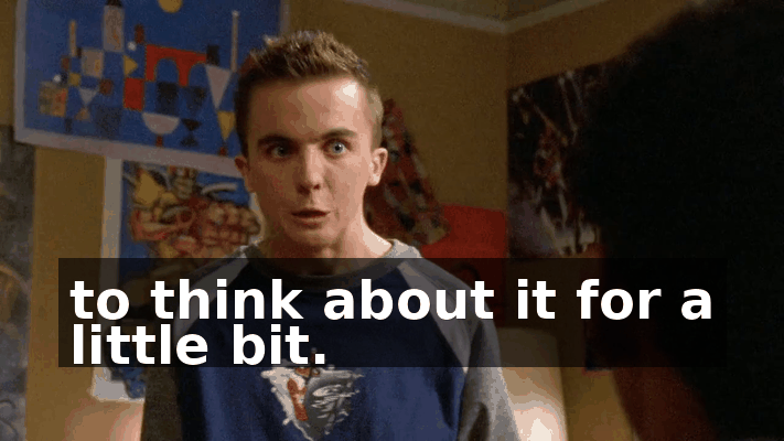 77f118c5-909a-46fa-8aa7-7eff44098e08.gif