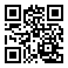 QR code for this GIF's share link