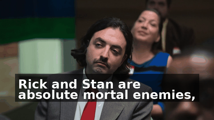 7fa5797f-4a2a-4a51-8d30-c19208ee65ce.gif