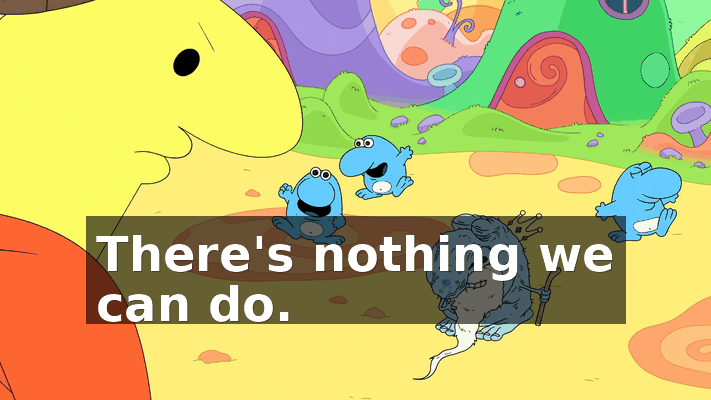13b2cf1e-7013-439e-b4bd-6edb14d24428.gif
