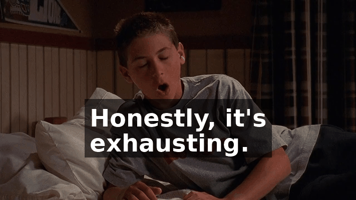 33d120be-5d4f-4139-bea9-15664c9cdf64.gif
