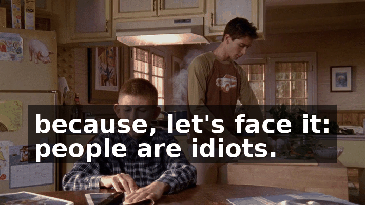 2effefdf-f29c-4a2f-b533-90ecc1a8ff8a.gif