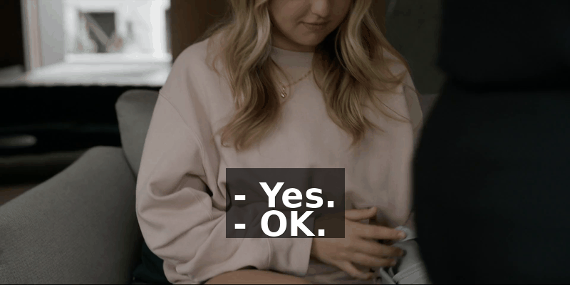 9c5d99b0-1b85-4bbf-87d0-c3cbe4046ad9.gif