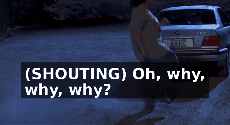 939465ab-7072-4a21-b273-7874fe78b357.gif