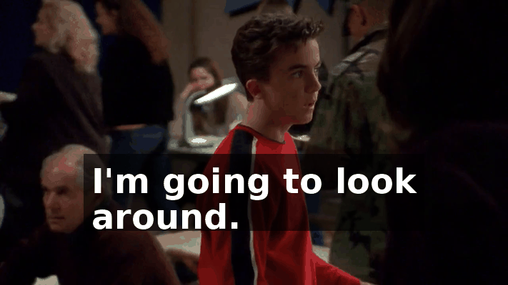 56143654-a378-44bc-9219-4a33709d89f8.gif