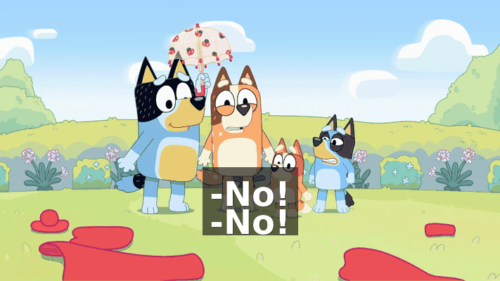 febb6ee8-9f31-418e-ae1c-be578f015758.gif
