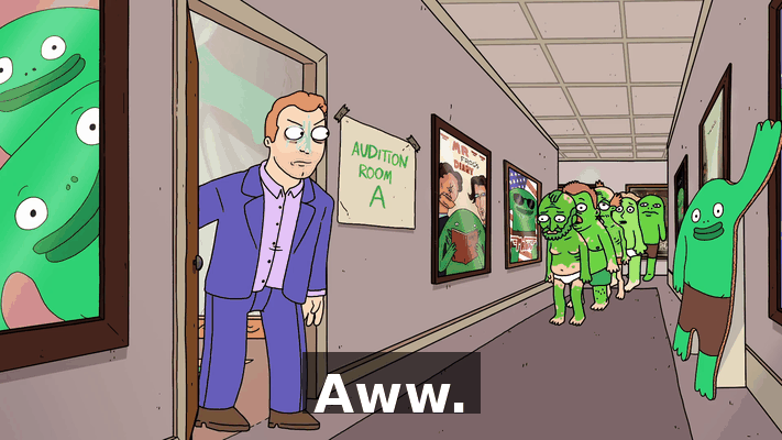 380d5b74-3d9e-4c05-8380-59a4a0b14ddb.gif