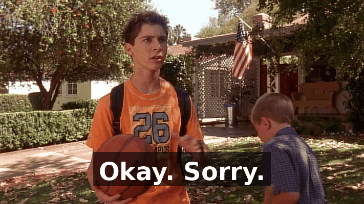 a85dd4b8-739c-4404-b7c6-bb754426b536.gif
