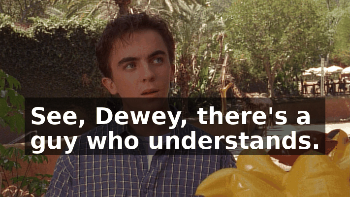 05c83178-1aec-451b-82ac-c2d50fa3a93e.gif