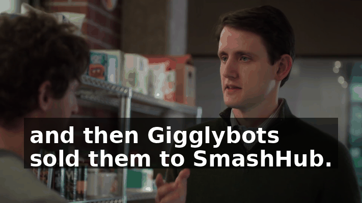 21c2246c-07cf-4fb1-a72c-6501da196586.gif