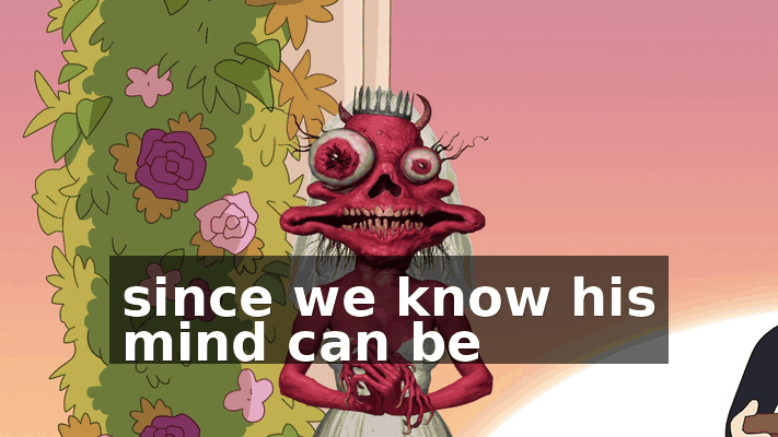 4d18a0be-ad76-48f0-828a-0588892de063.gif