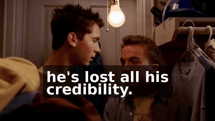 e39f7a78-8bd6-43a9-ac78-208010d189bf.gif
