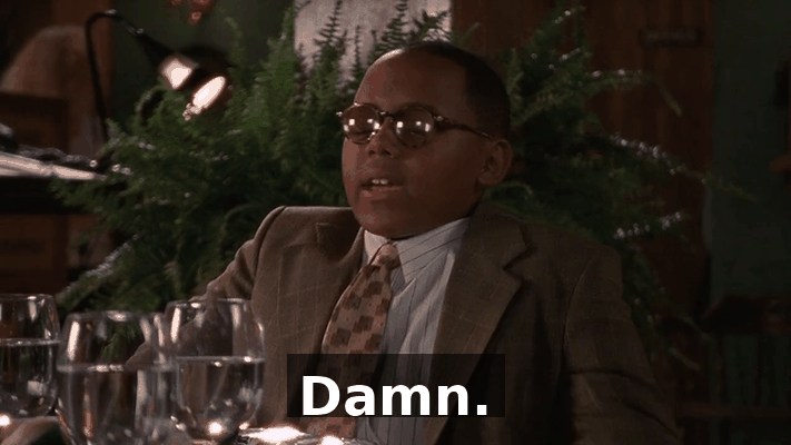aceae470-064f-4c20-a552-30bd4a90286d.gif