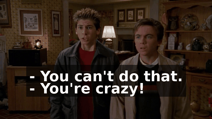 3f1b46f1-c53a-4e75-a81f-cf62b1e5b40c.gif