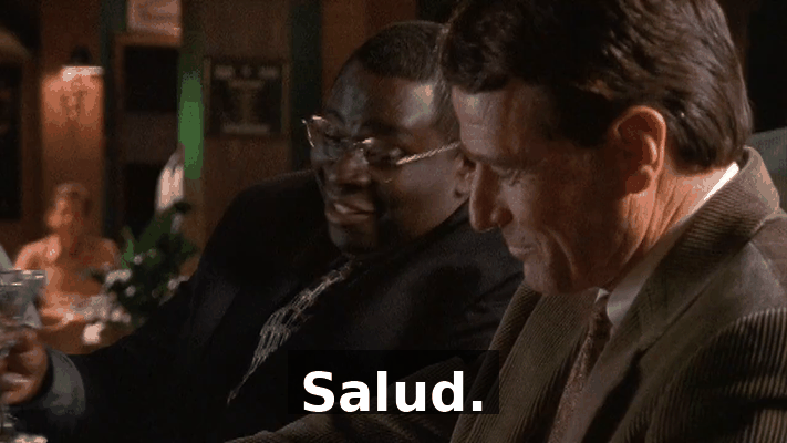33c637f0-aa3e-438d-a0c2-34881b413a71.gif