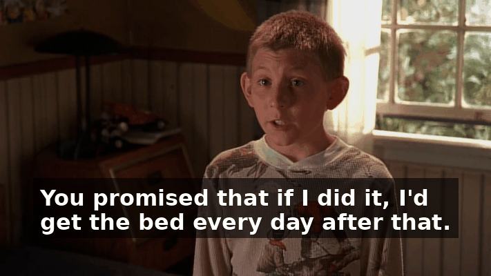 01725017-919e-491e-9fba-cadea524fc01.gif