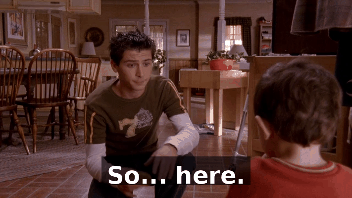 f9451aed-4ff3-4dc2-a35a-52e099ecf8a4.gif