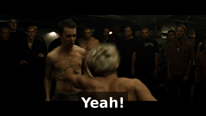 3e781075-67f0-4106-81fb-cfa986982662.gif