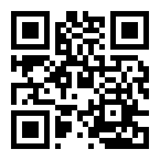 QR code for this GIF's share link