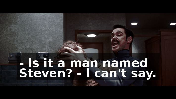 da3f73d2-53e6-4b2a-aa1a-7677ce041d18.gif
