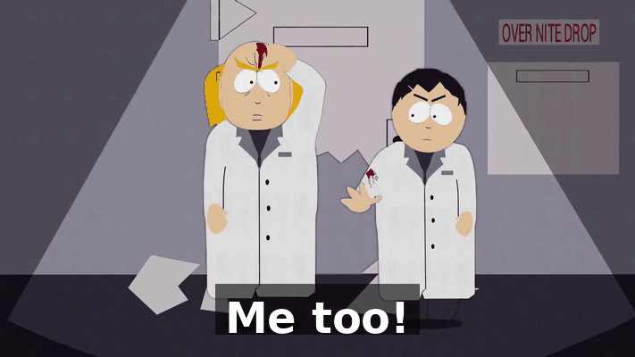 e6b2f893-e15f-4627-b784-edeec5b413b7.gif