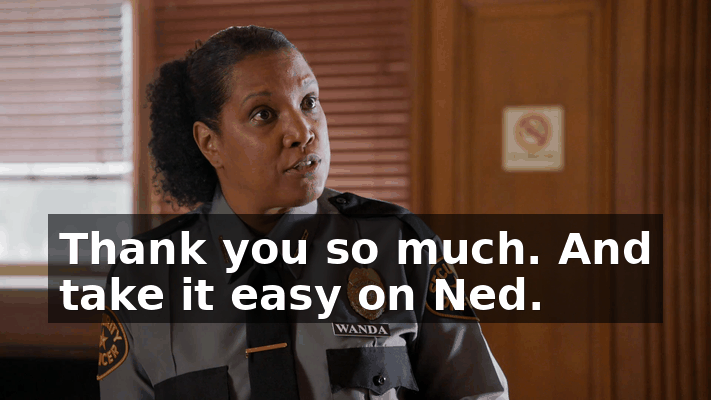 fa3b260d-9101-4991-b225-f6640244eb83.gif