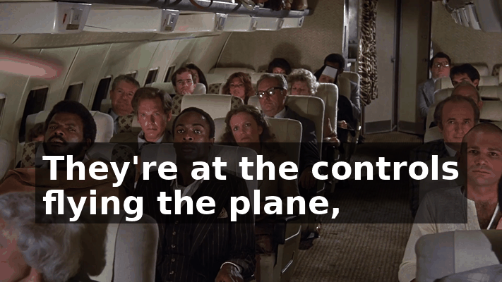 e4b19d34-bad9-4cca-a7ef-2373e2d4de62.gif