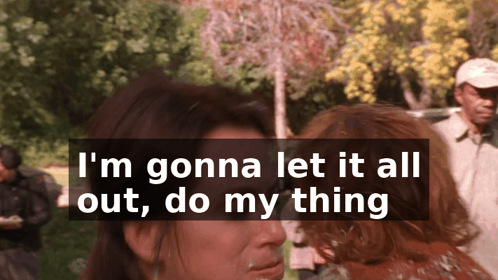 d0bad7ee-25bb-49cf-a73d-acc4107553f0.gif