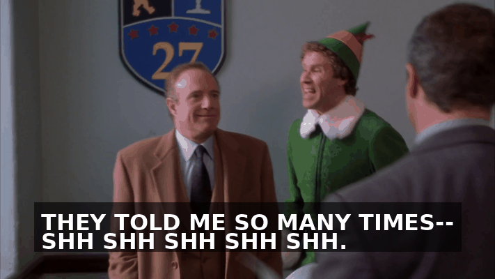 0d0d950a-7ba7-46e3-af59-72ae2e995175.gif