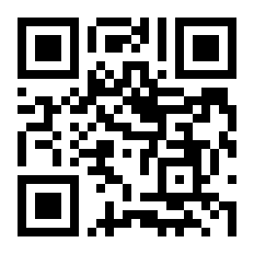 QR code for this GIF's share link
