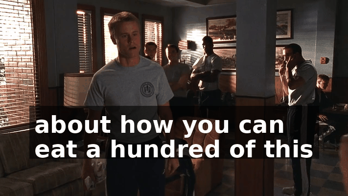 a9bf3679-0998-4d4a-947f-1f0cc1614cd0.gif