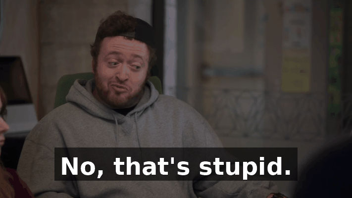 02c15443-0bfa-47e2-98a0-9e3ad3b6b991.gif
